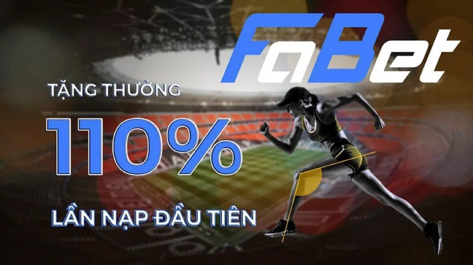 Khuyến mãi thể thao fe88 bet