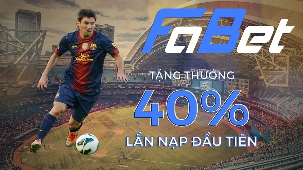 Liên hệ hỗ trợ fe88 bet