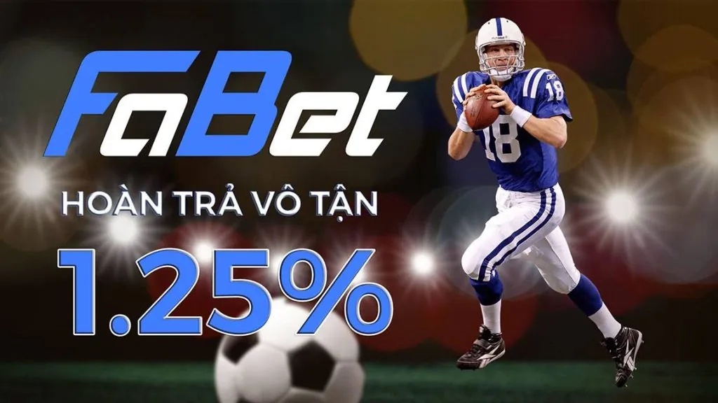 Hướng dẫn nạp rút tiền fe88 bet