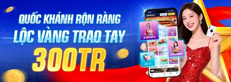 Rút tiền qua ví điện tử fe88 bet