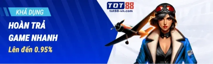 Thực hiện gửi tiền FE88 BET