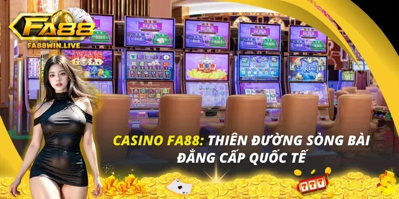 Truy cập trang chủ FE88 Bet