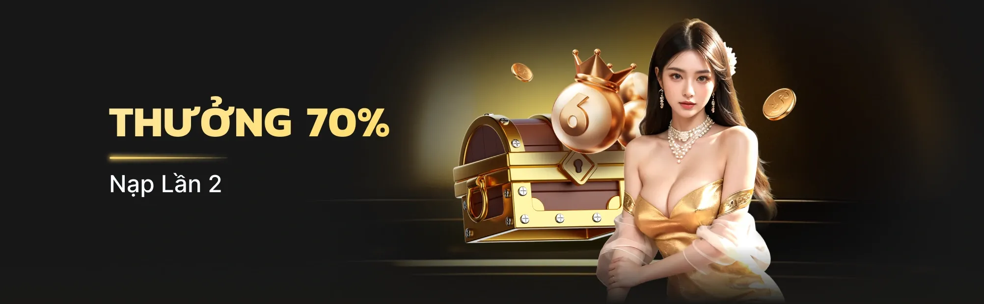 Quy tắc trò chơi fe88 bet