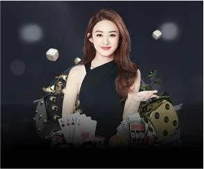Cấp độ VIP Bạc fe88 bet