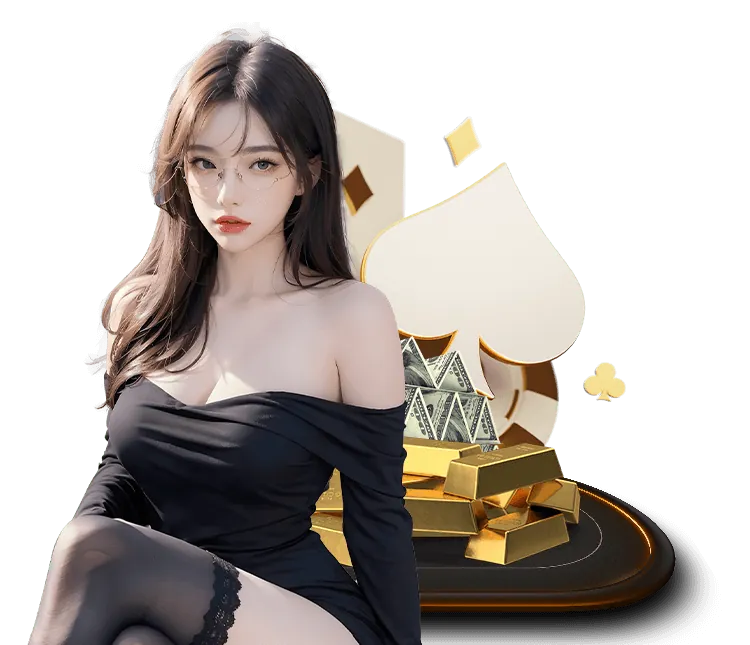 Kho Báu Ai Cập