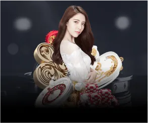 Cấp độ VIP Bạch kim fe88 bet