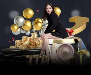 Cấp độ VIP Vàng fe88 bet