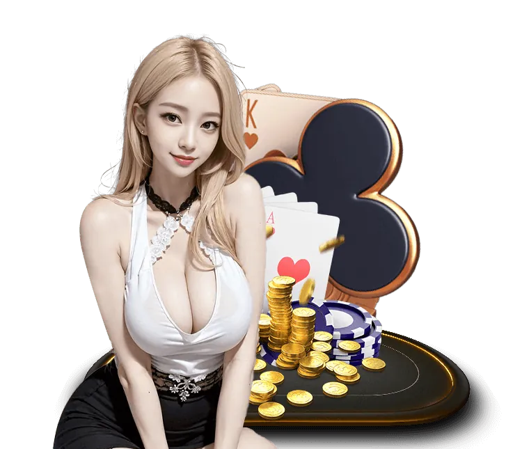 Ưu đãi nạp tiền FE88 BET