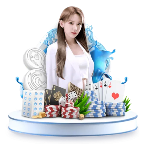 Casino trực tuyến fe88 bet