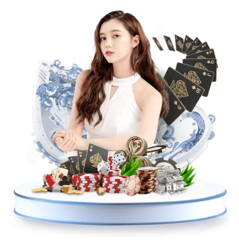 Trò chơi nổ hũ FE88 Bet