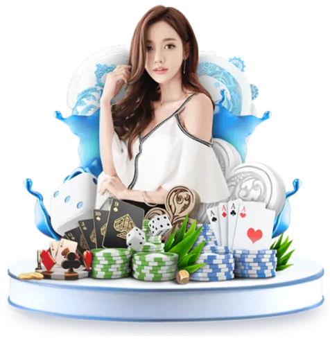 Slot game fe88 bet