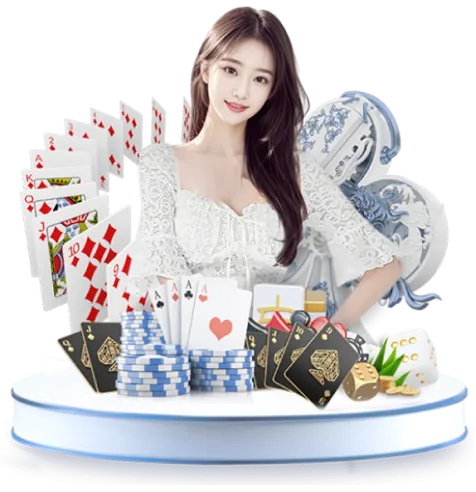 Xác minh tài khoản FE88 BET